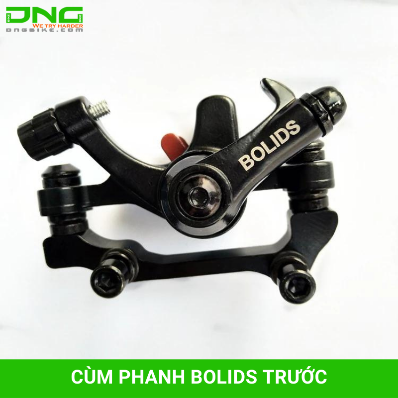 Mua Sở Phanh xe đạp điện địa hình MTB Kích thước vòm 120mm độ dài rộng má phanh 54mmbằng nhôm thời thượng bên trên Ideal outdoors #43 Mua Sở Phanh xe đạp điện địa hình MTB Kích thước vòm 120mm độ dài rộng má phanh 54mmbằng nhôm thời thượng bên trên Ideal outdoors